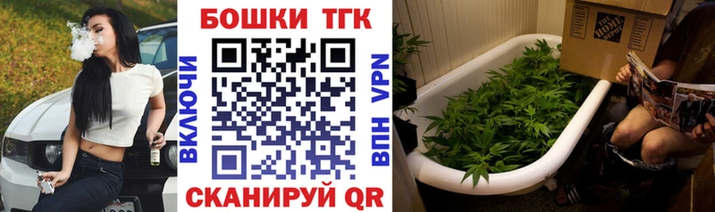 Наркотические вещества Няндома Alpha-PVP COCAIN